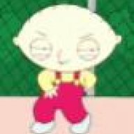 dirtyeyeballz1379
