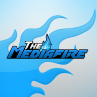 TheMediaFire