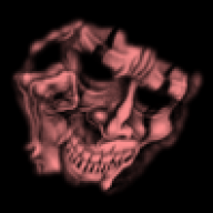 Shellback