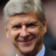 YoungGooner