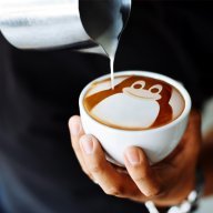 cafhea