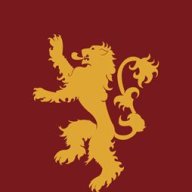 Lannister10