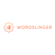 wordslinger