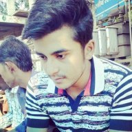 nitin4710