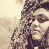 Kcreativewriting