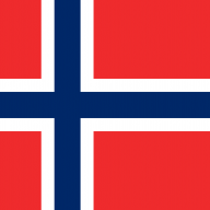 VoreCC