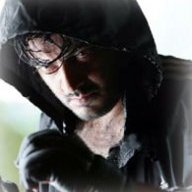 David Billa