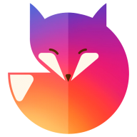 Fox Accounts