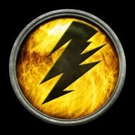imzeus
