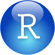 rotrych