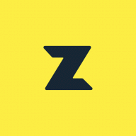 zachon