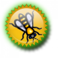 ipopbb