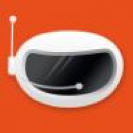 Bot Solutions