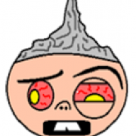 Unparanormal