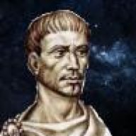 Diophantus