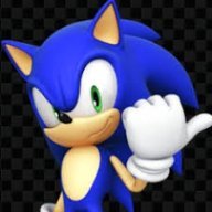 sonic172