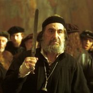 zuzi12