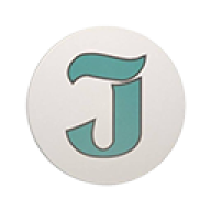 jottilcare