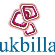 ukbilla