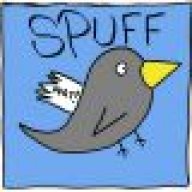 Spuffed