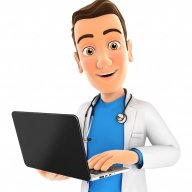 drsloan