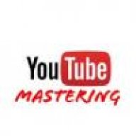 YoutubeMastering