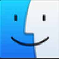 Aperik