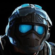 johnwild77