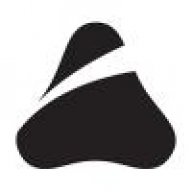 uiuxdesigner