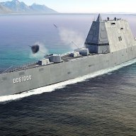 Destroyer1408