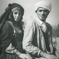 issmail