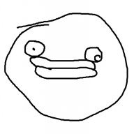 Cartman2490