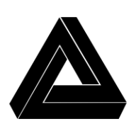 leknighthat