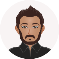 ixilcrypt