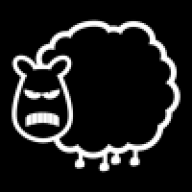 theblacksheep