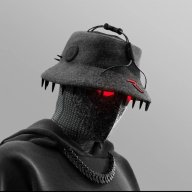 beharhalimi