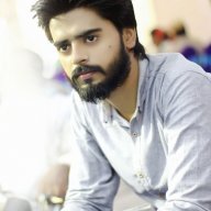 rjhassang