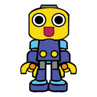 Jovsto
