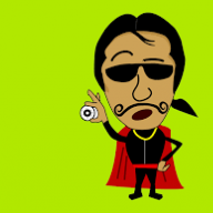 Crimemastergogo