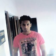 mohitfarswan