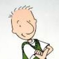 Dougie8