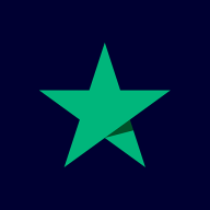 socialpump
