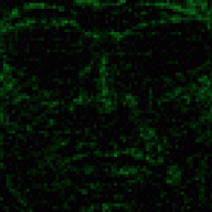 MrGr33n