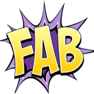 Fab1j0