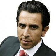 TopManager