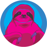 AneaKr