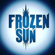 frozensun