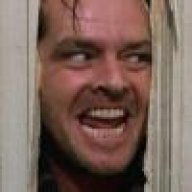 Jack Torrance