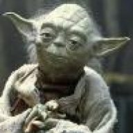 yodas