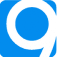 9appave